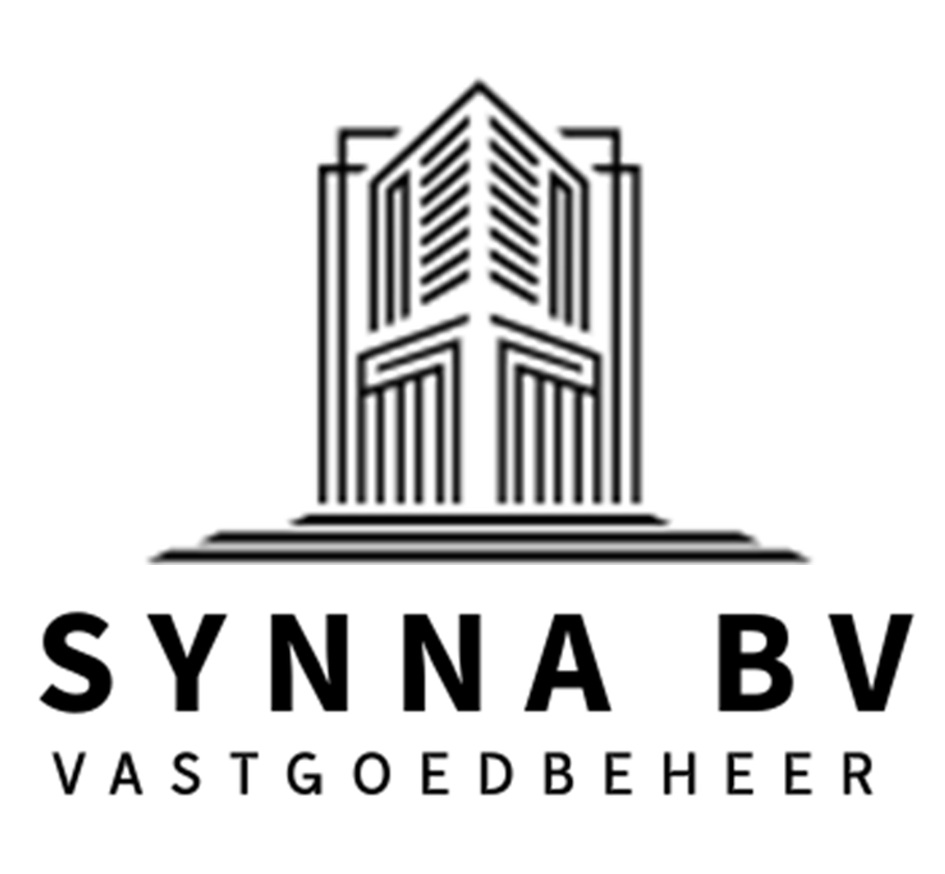 Synna BV